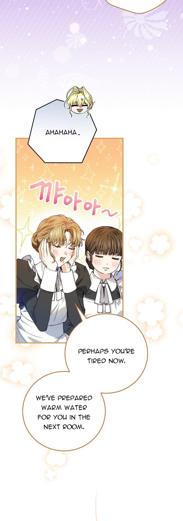 Page 31 of Chapter 50