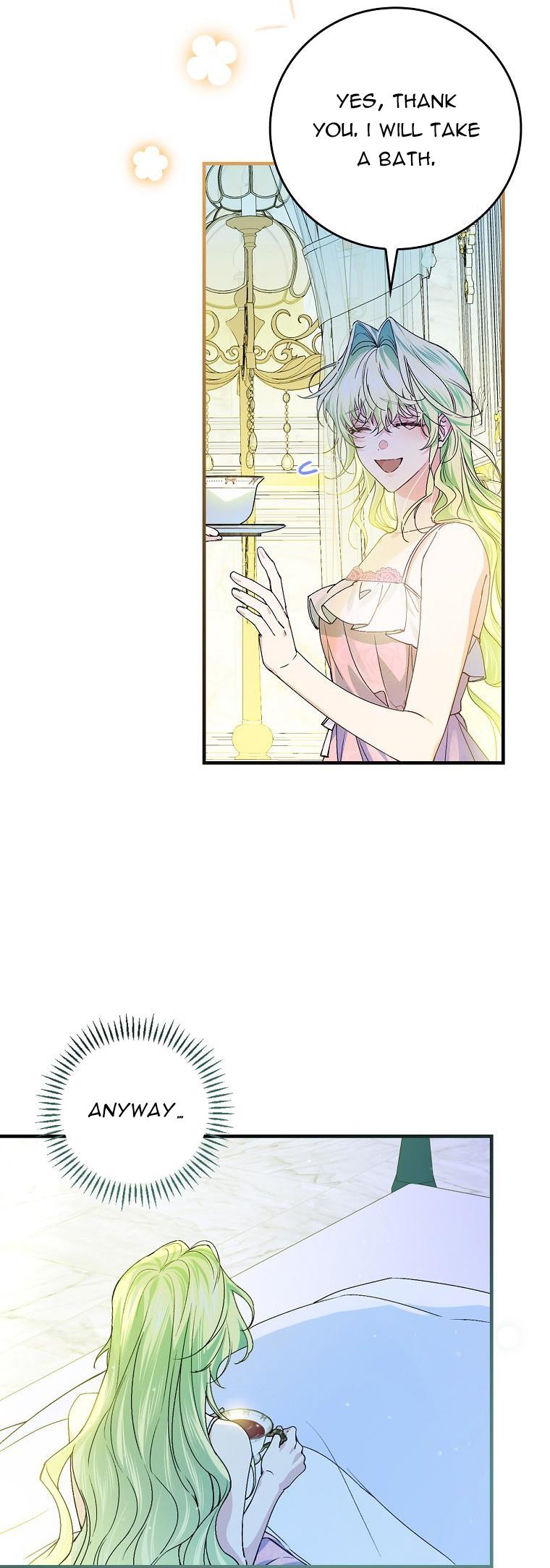 Page 32 of Chapter 50