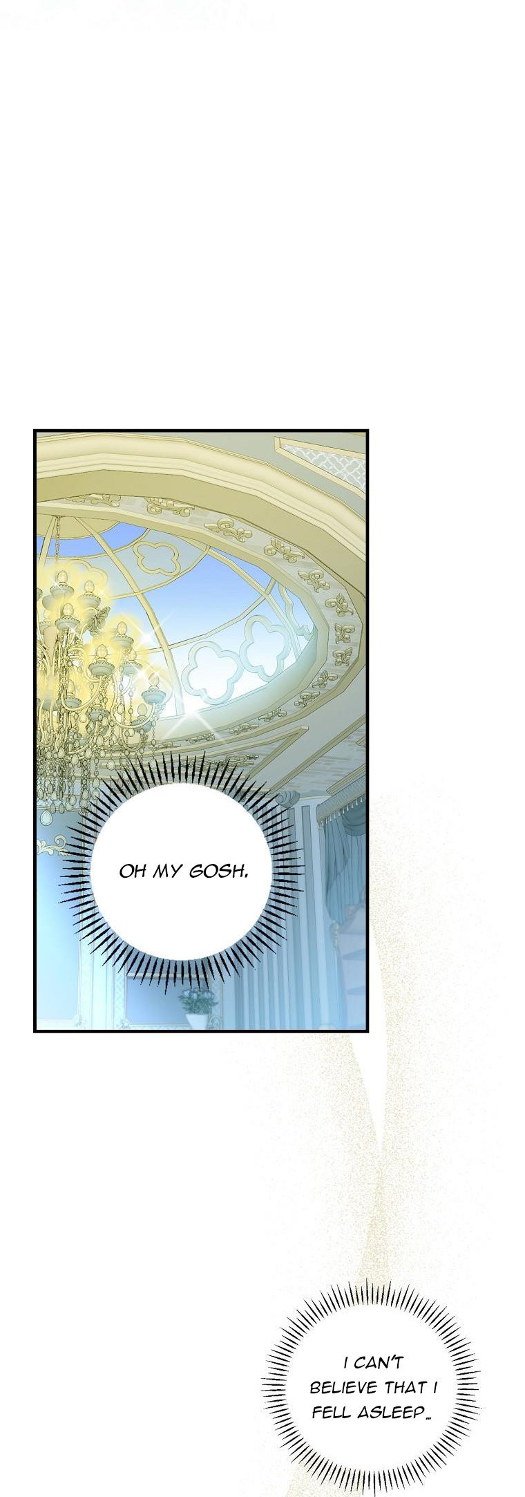 Page 34 of Chapter 50