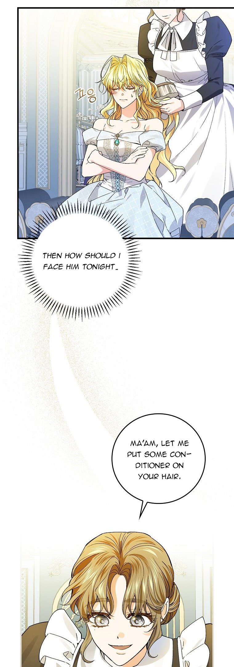 Page 35 of Chapter 50