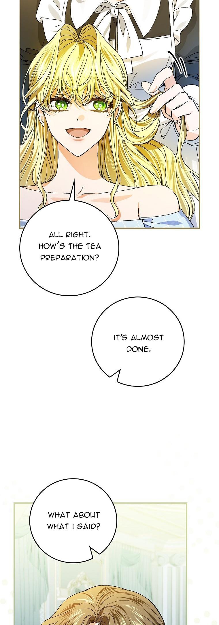 Page 36 of Chapter 50