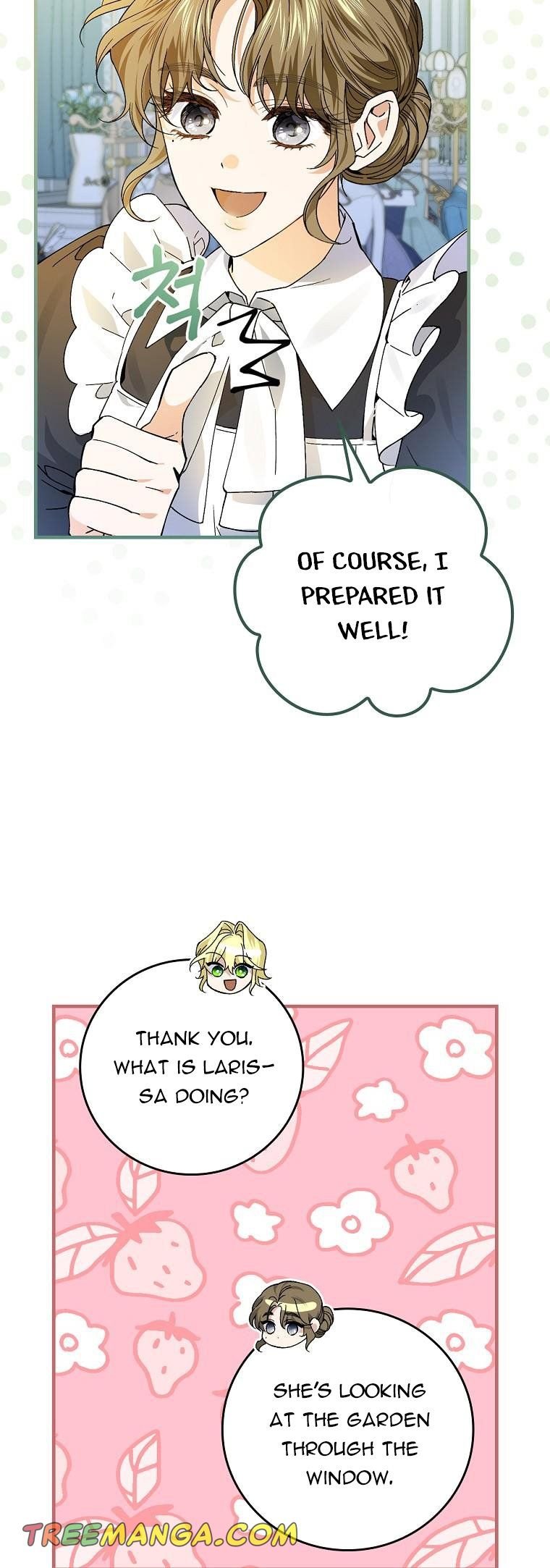 Page 37 of Chapter 50