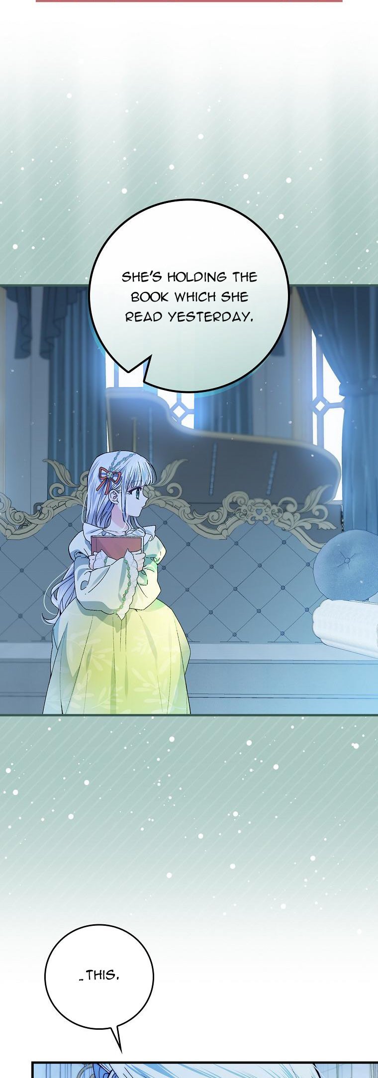 Page 38 of Chapter 50