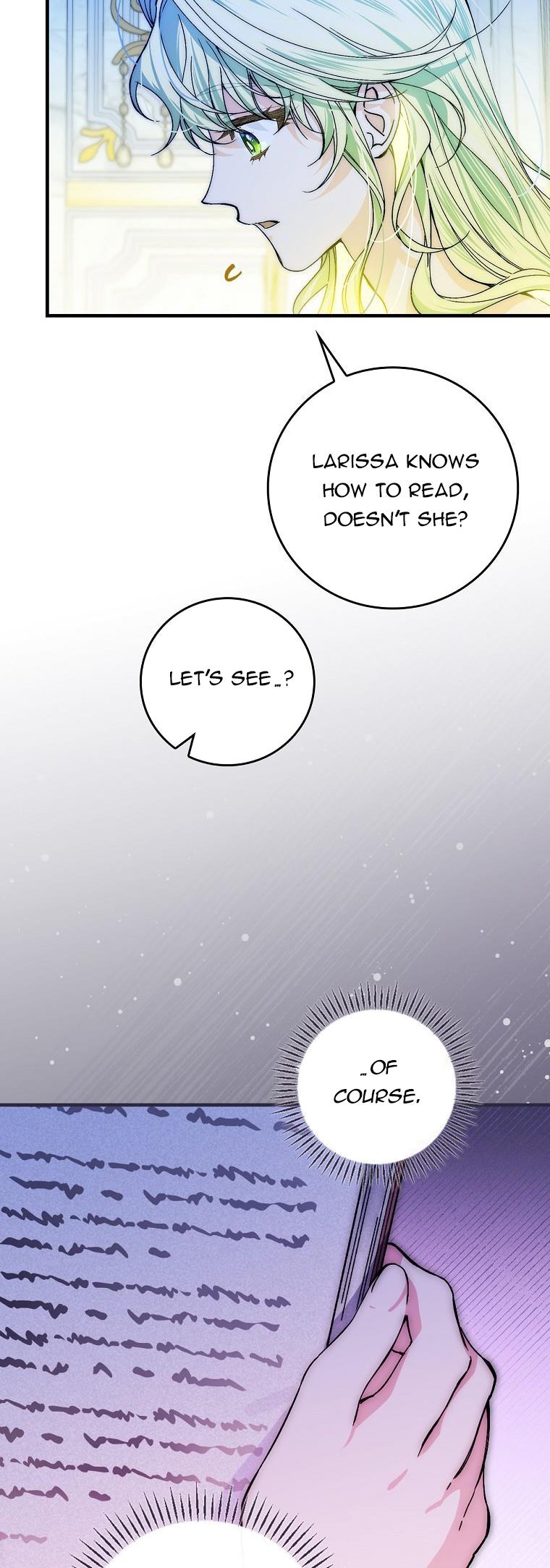 Page 39 of Chapter 50