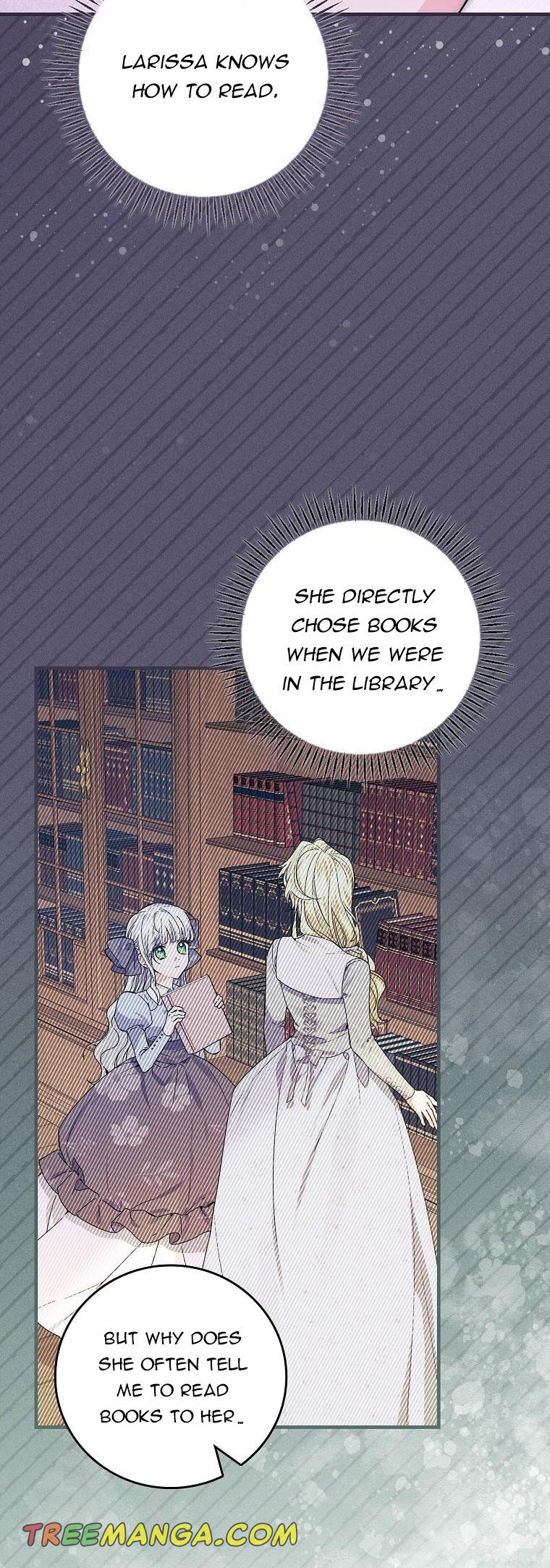 Page 40 of Chapter 50
