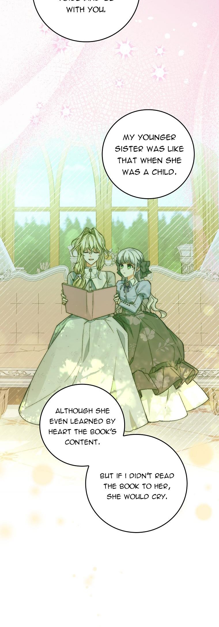 Page 42 of Chapter 50