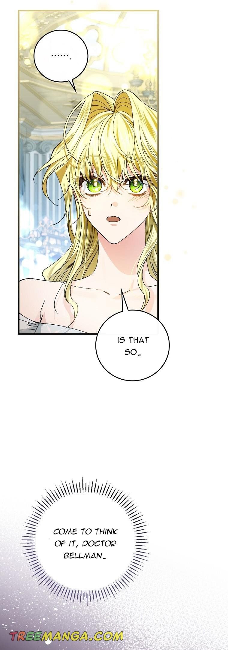 Page 43 of Chapter 50