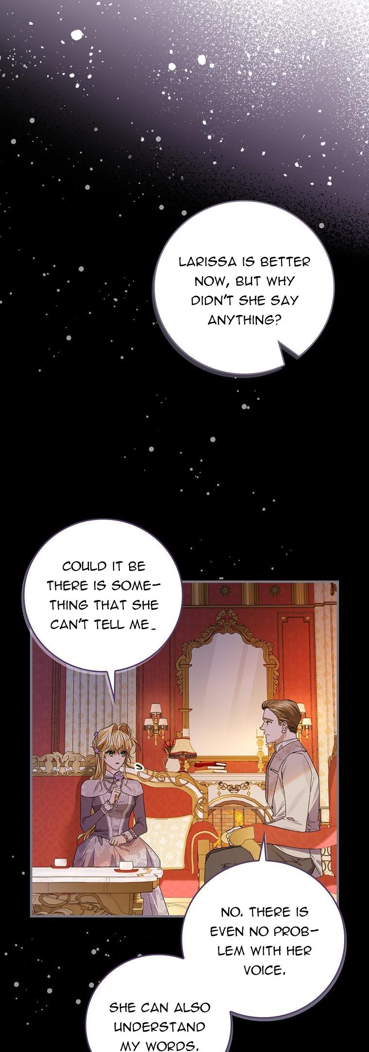 Page 44 of Chapter 50