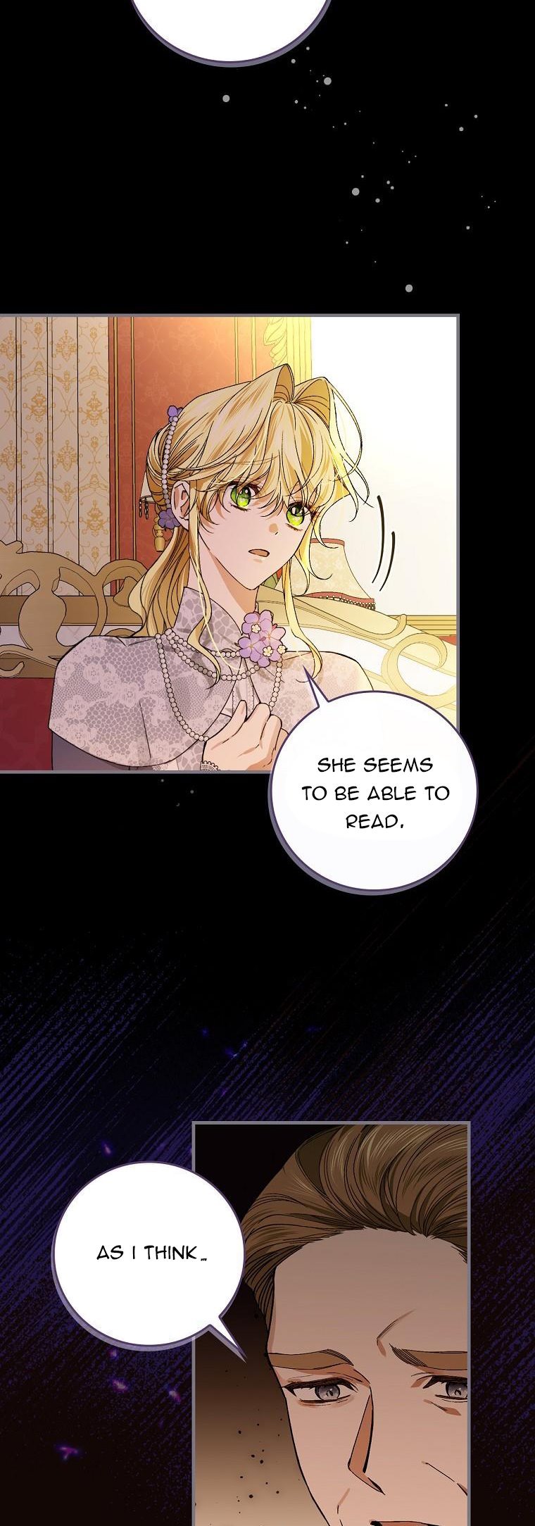 Page 45 of Chapter 50