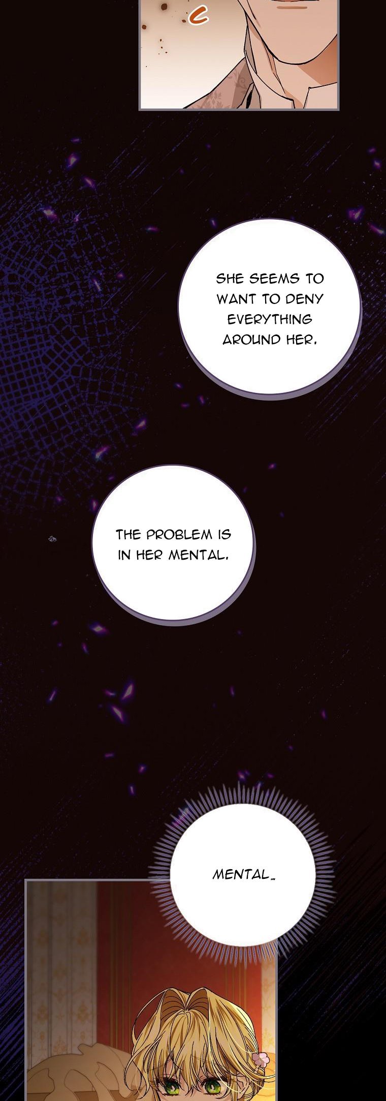 Page 46 of Chapter 50