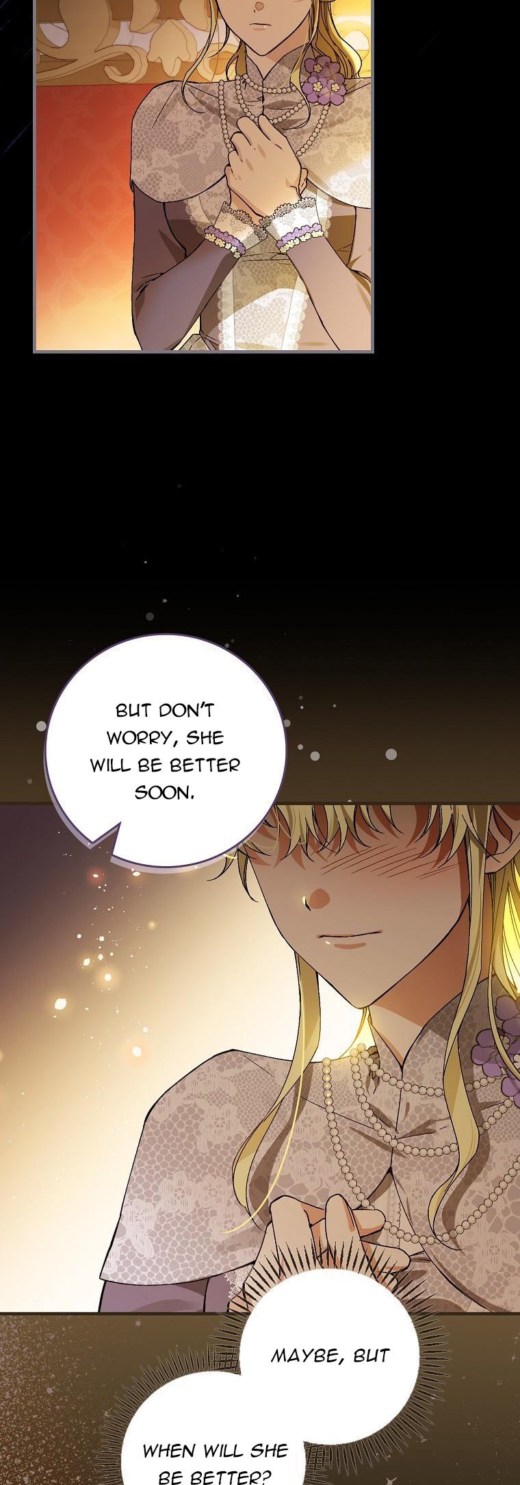 Page 47 of Chapter 50
