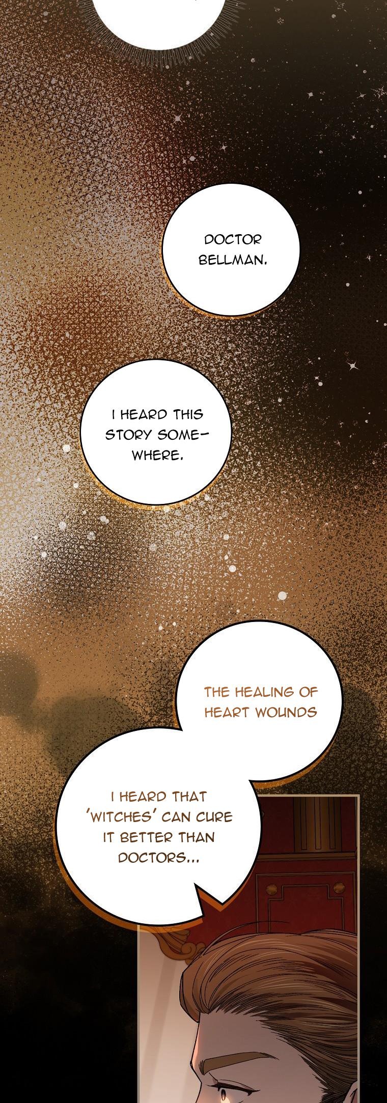 Page 48 of Chapter 50