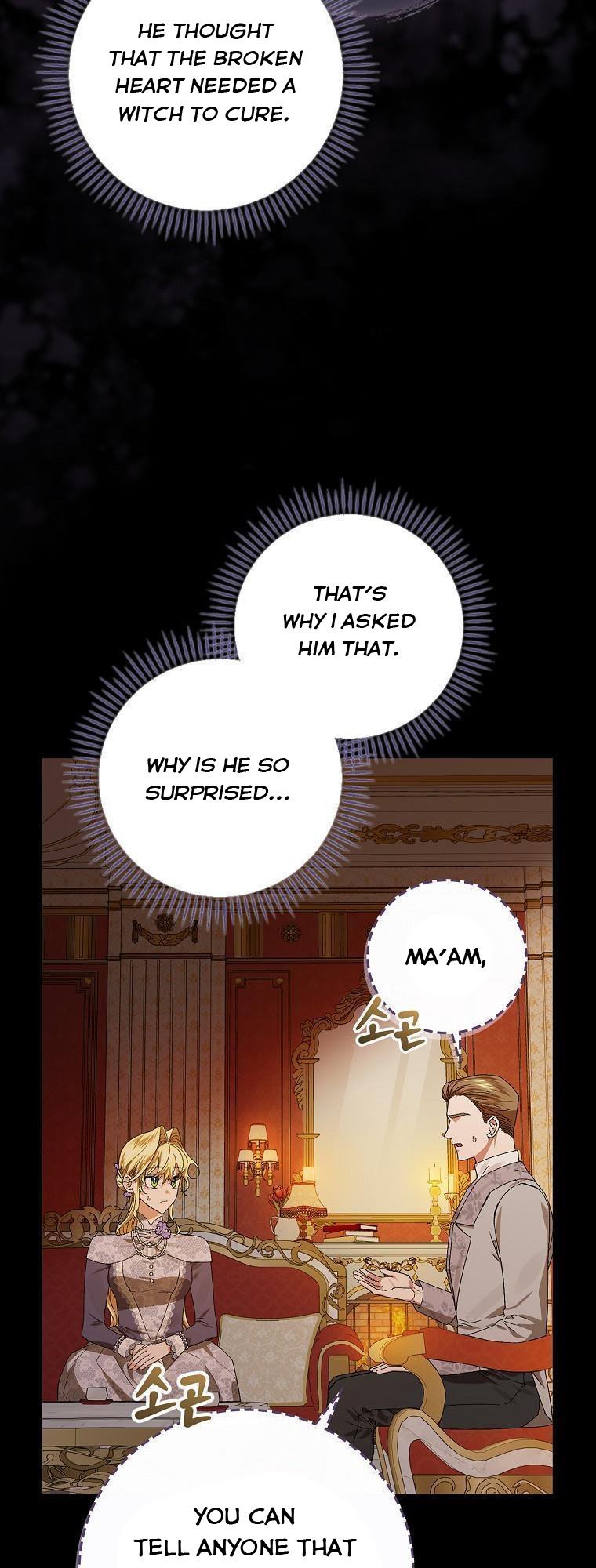 Page 3 of Chapter 51