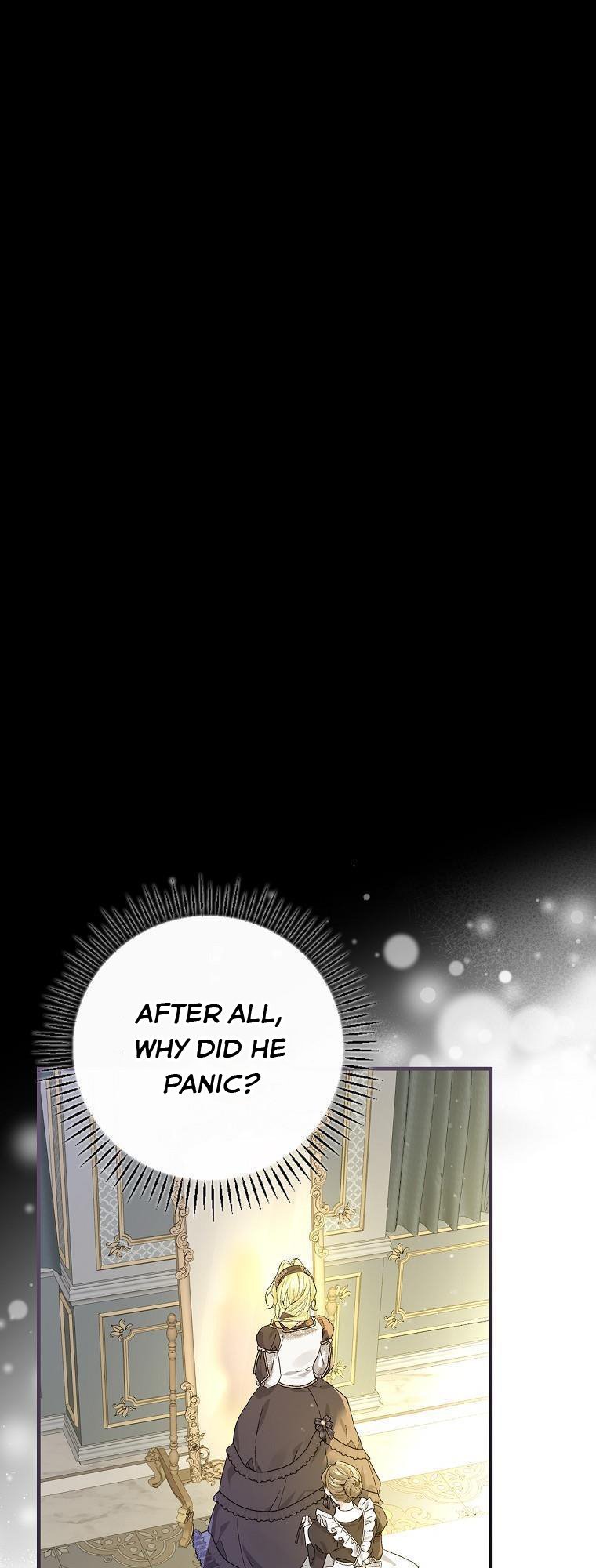 Page 6 of Chapter 51