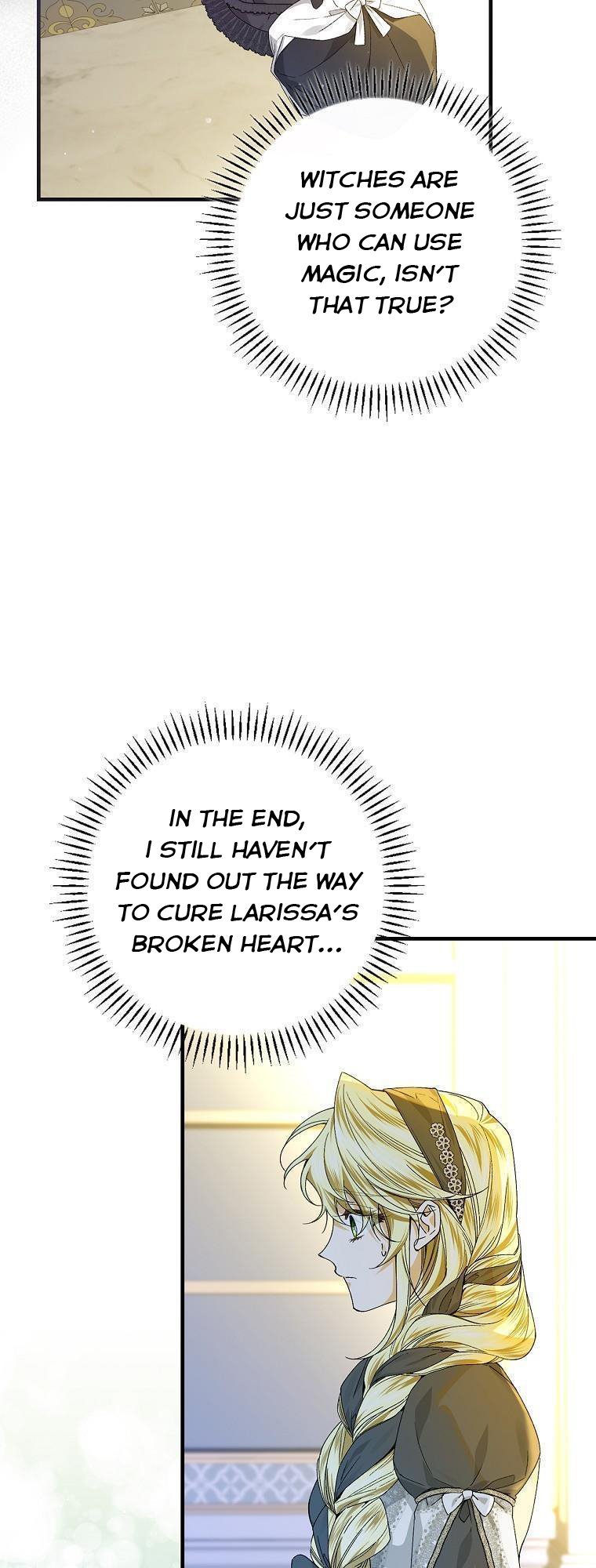 Page 7 of Chapter 51