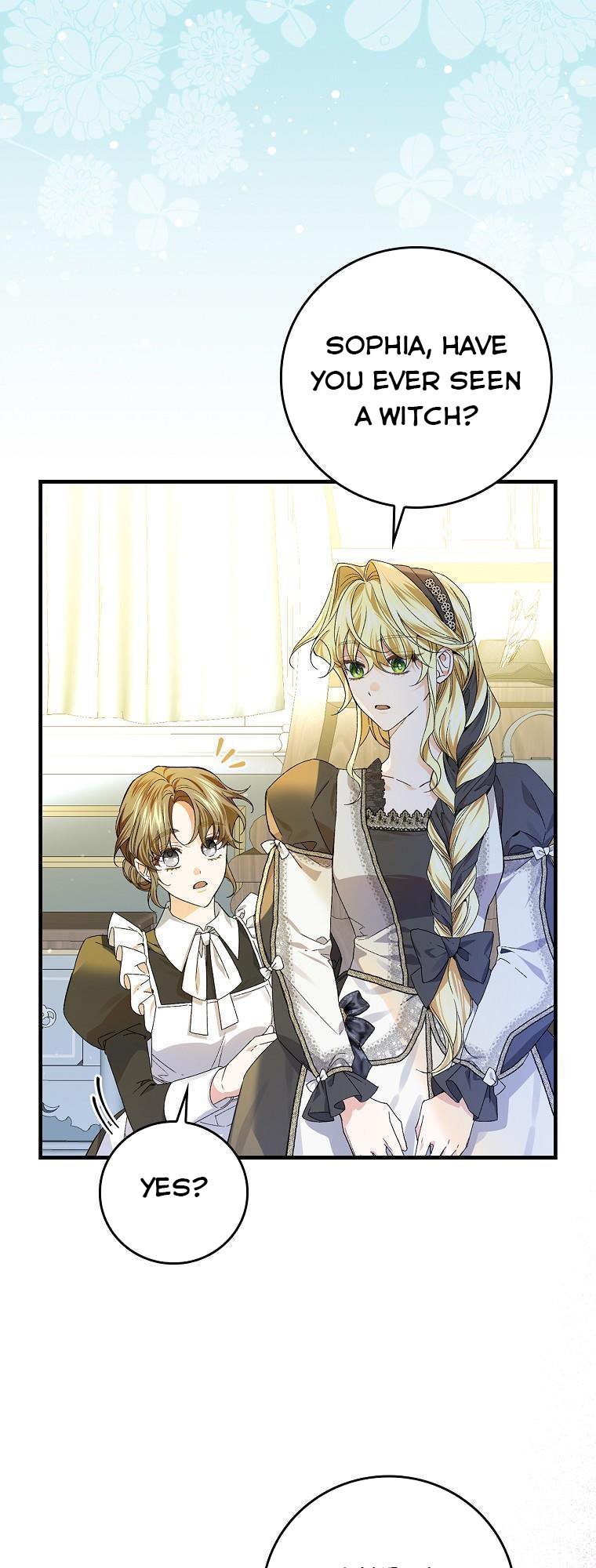 Page 9 of Chapter 51