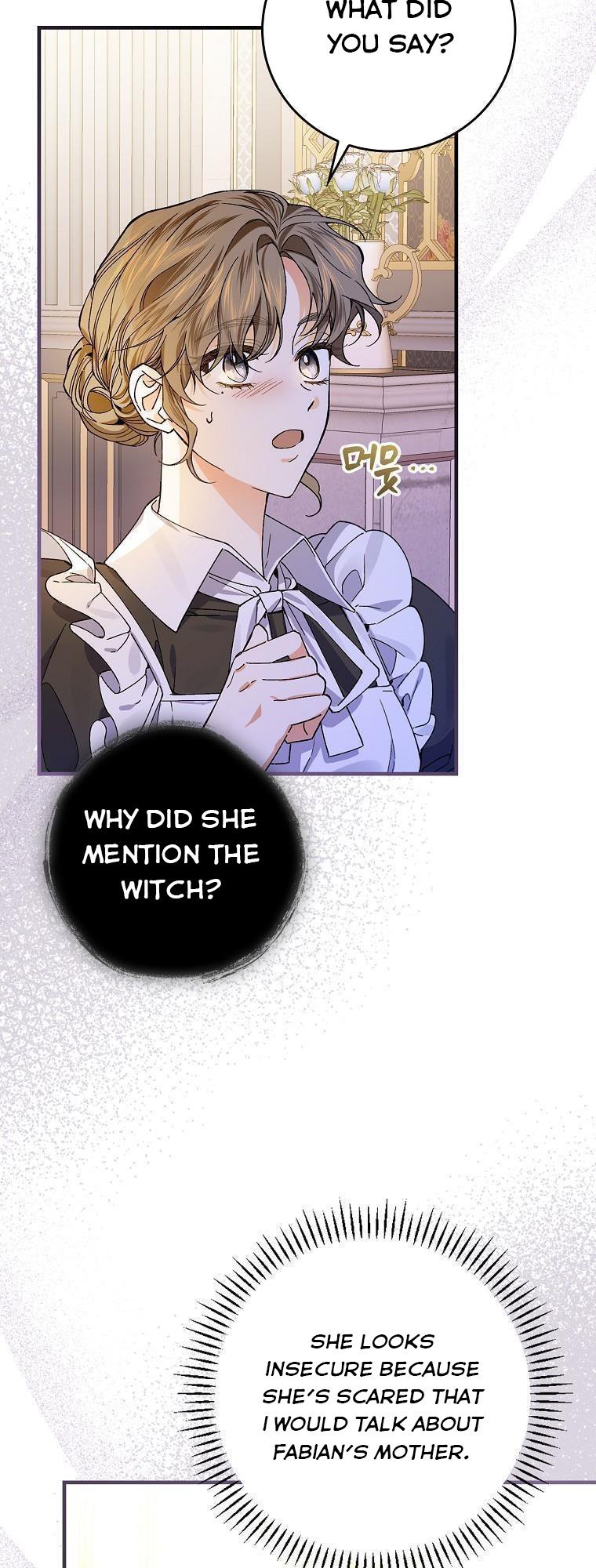 Page 10 of Chapter 51