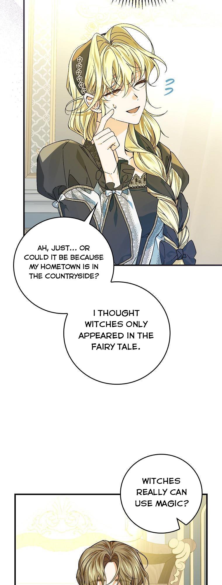 Page 11 of Chapter 51
