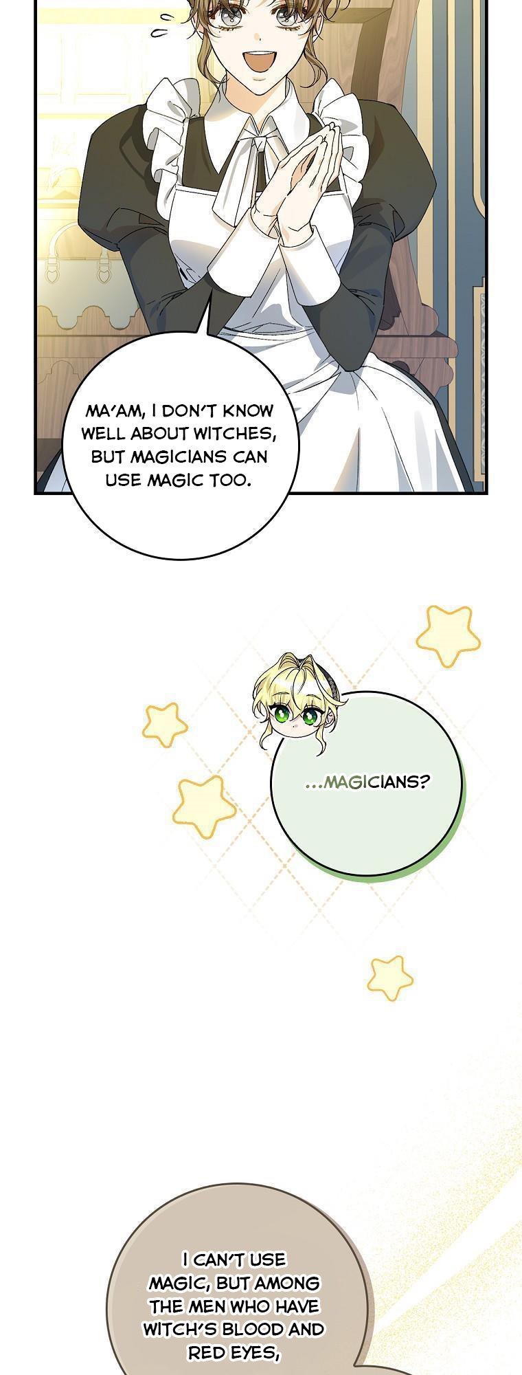 Page 12 of Chapter 51