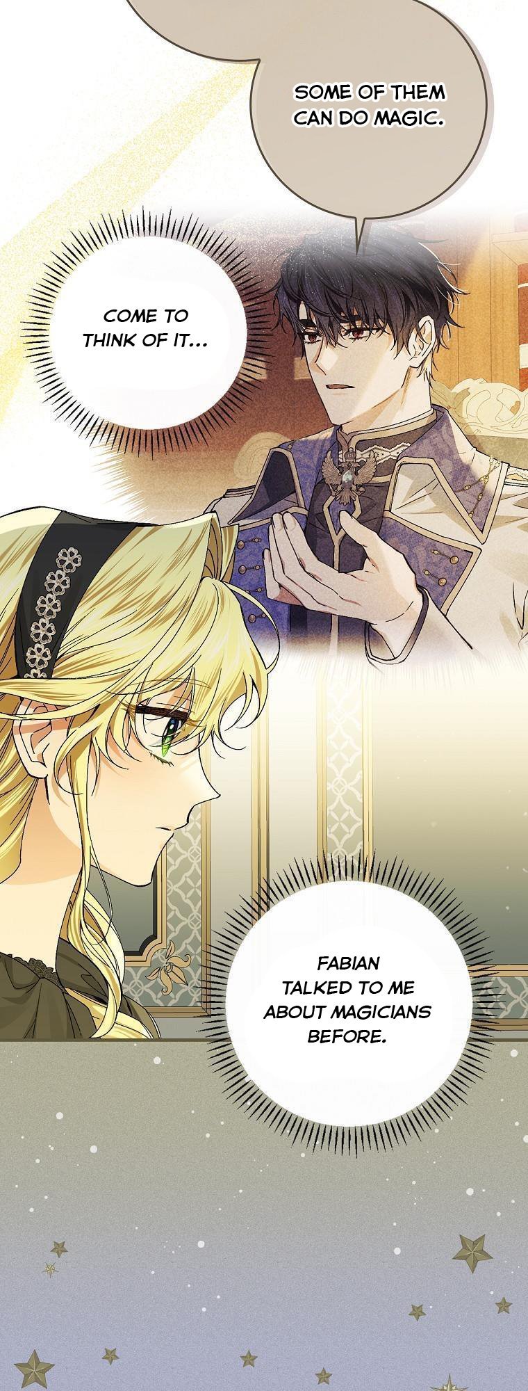 Page 13 of Chapter 51