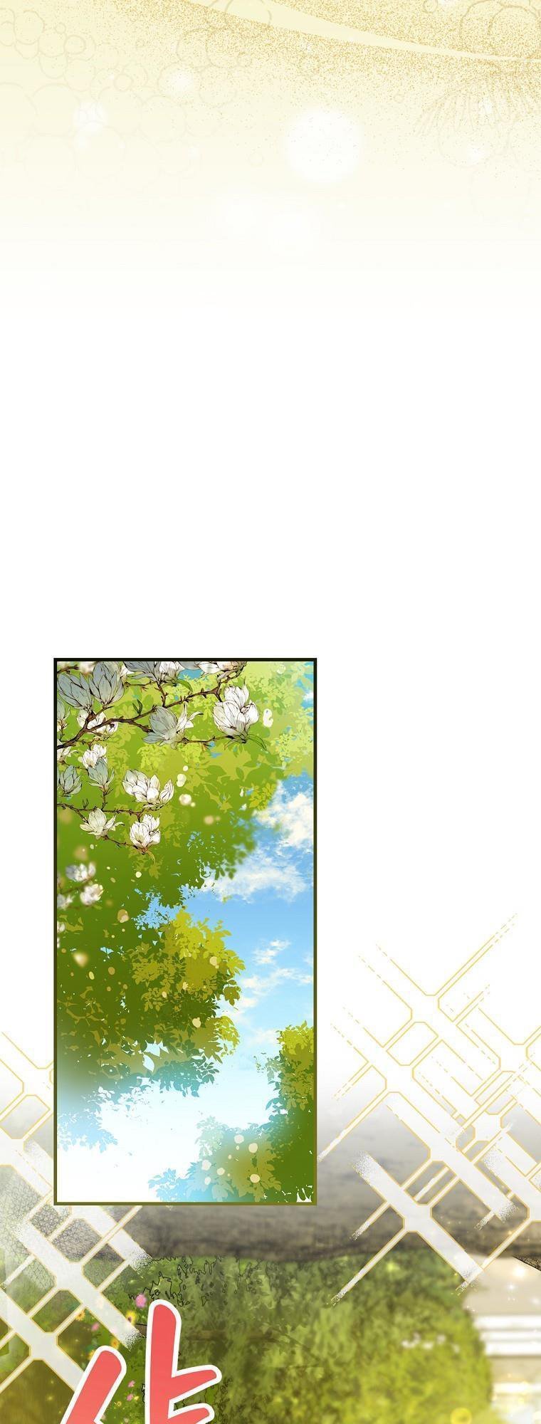 Page 17 of Chapter 51