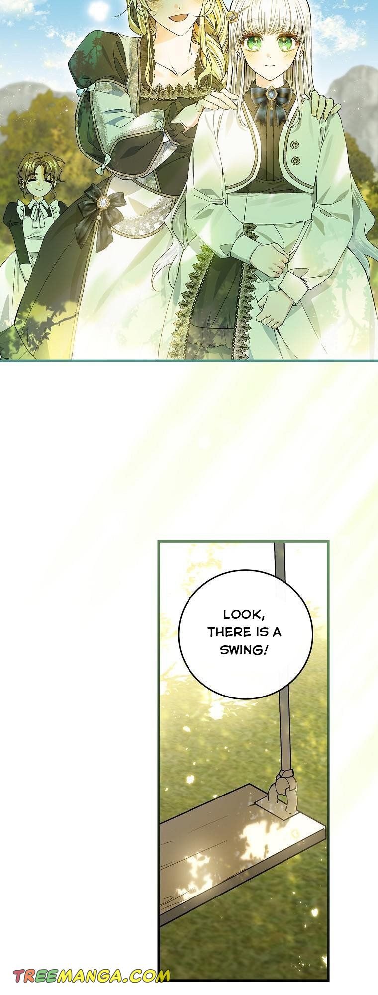 Page 19 of Chapter 51