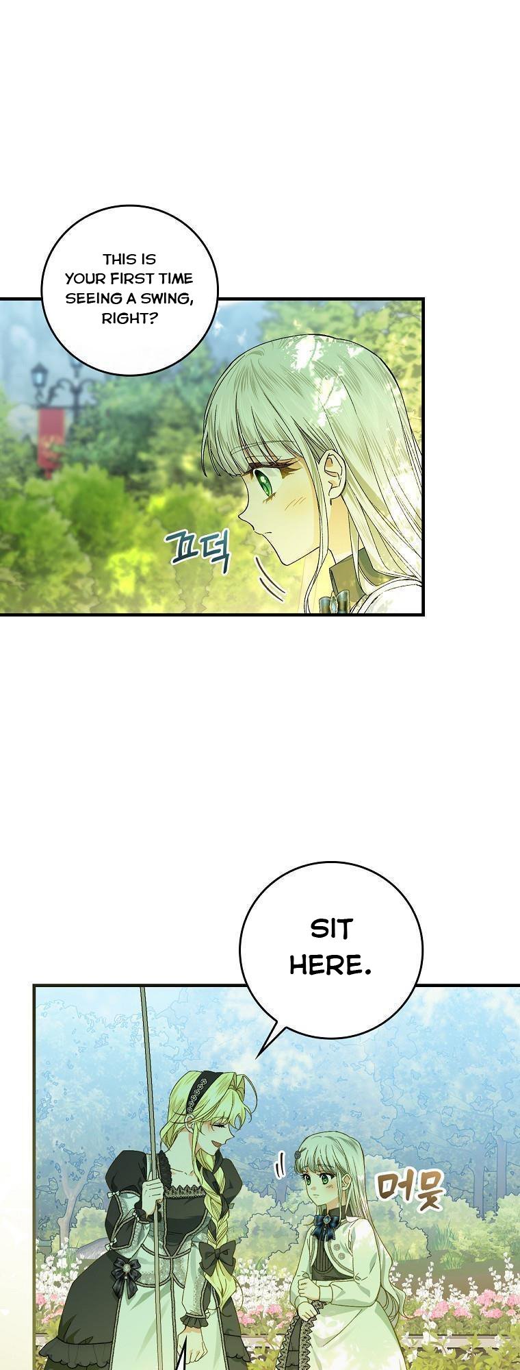 Page 20 of Chapter 51