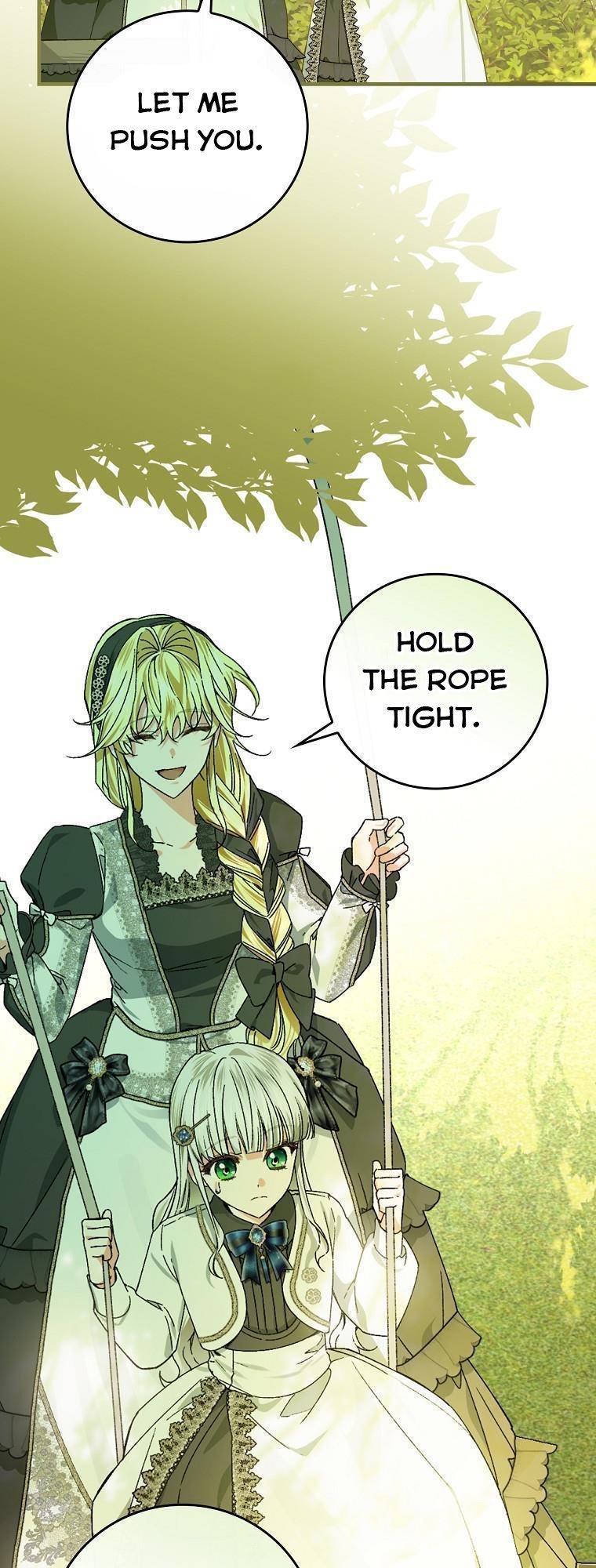 Page 21 of Chapter 51
