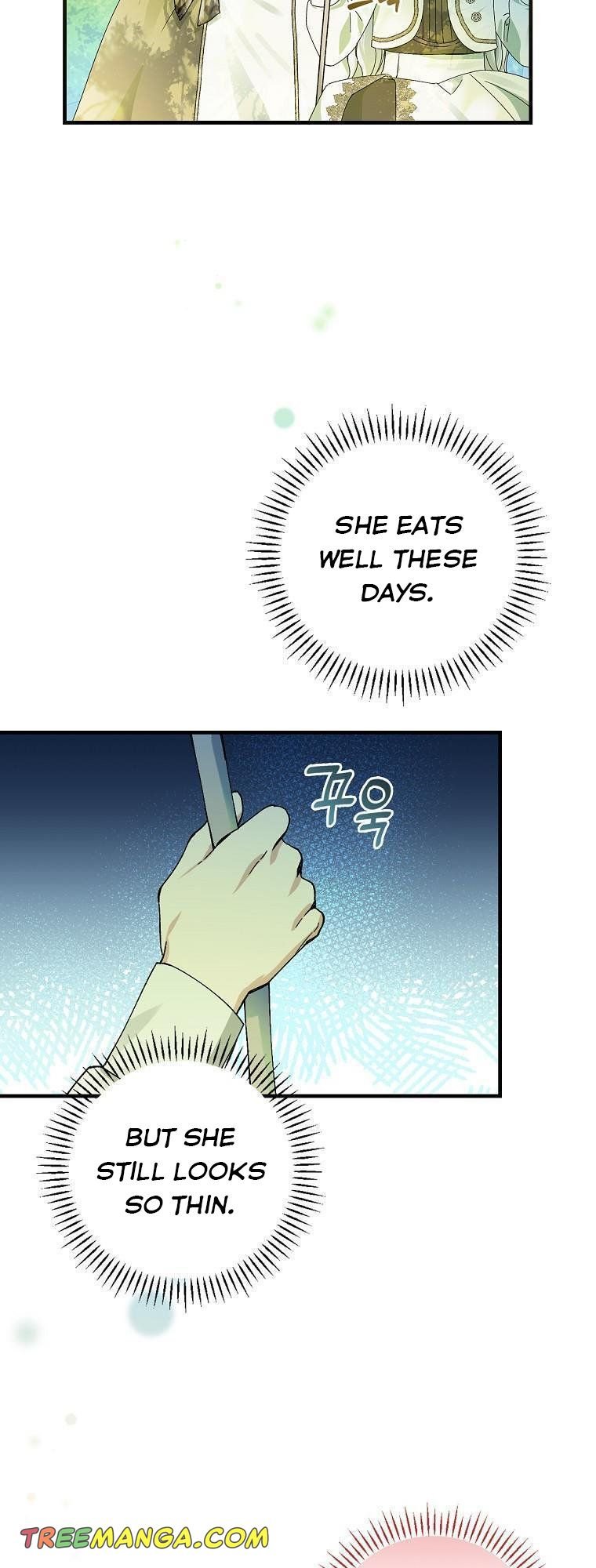 Page 26 of Chapter 51