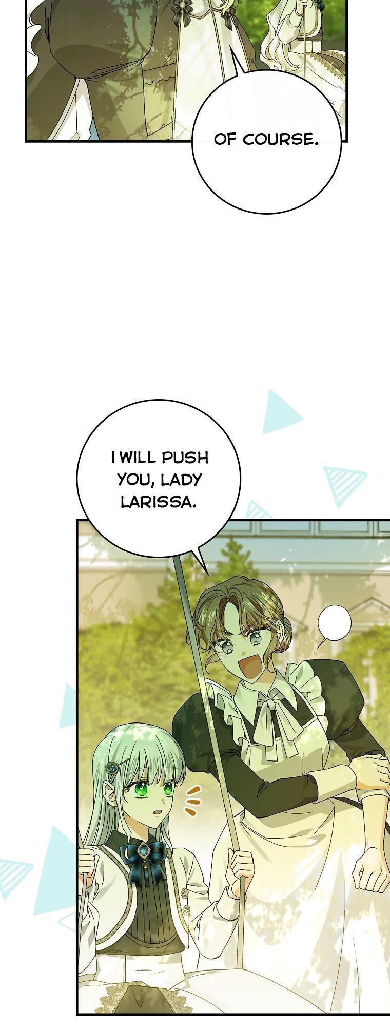 Page 28 of Chapter 51