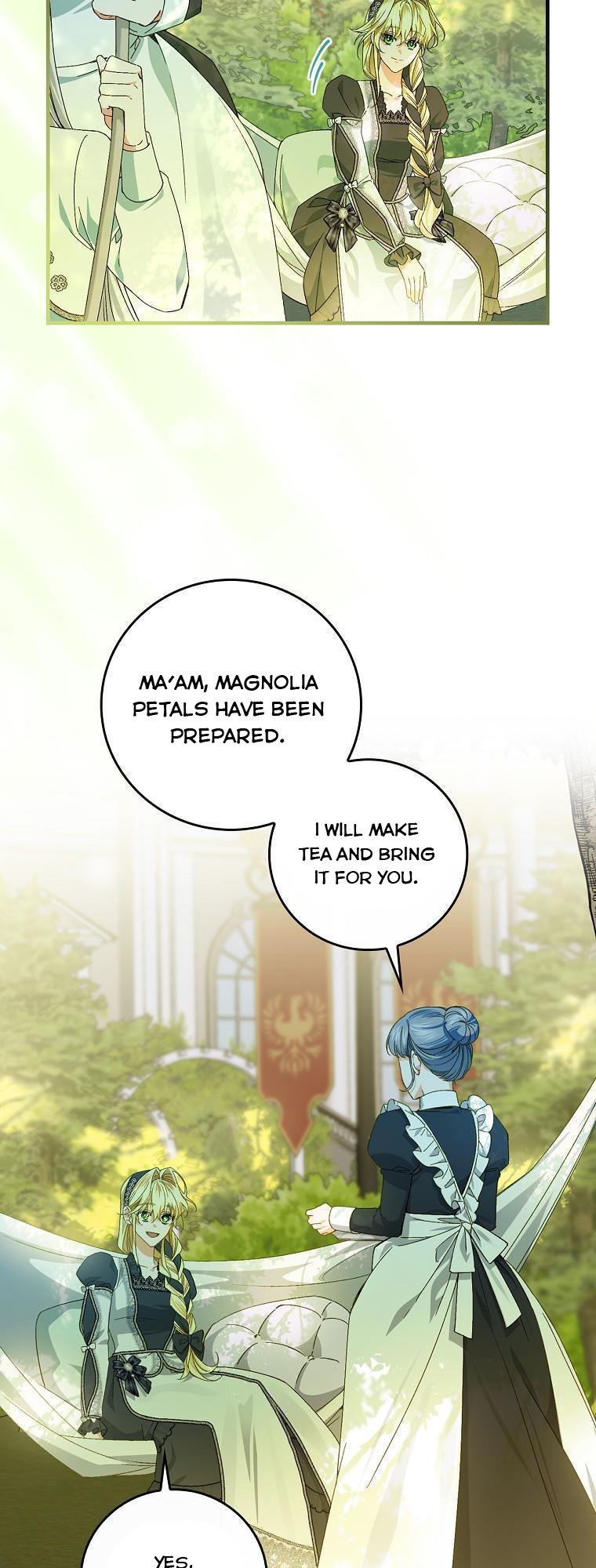 Page 30 of Chapter 51