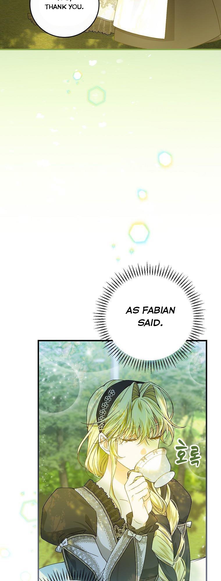 Page 31 of Chapter 51