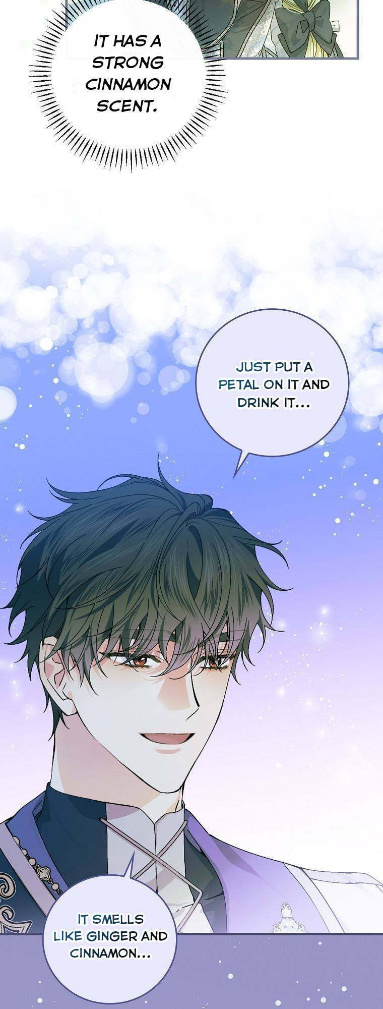 Page 32 of Chapter 51