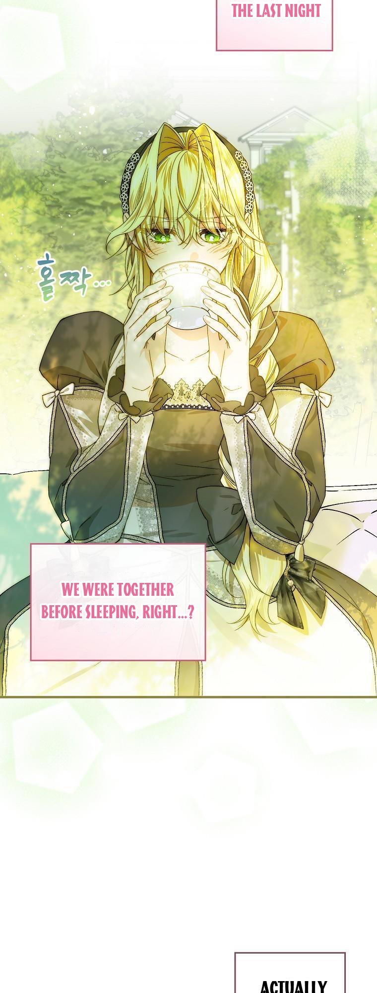 Page 34 of Chapter 51
