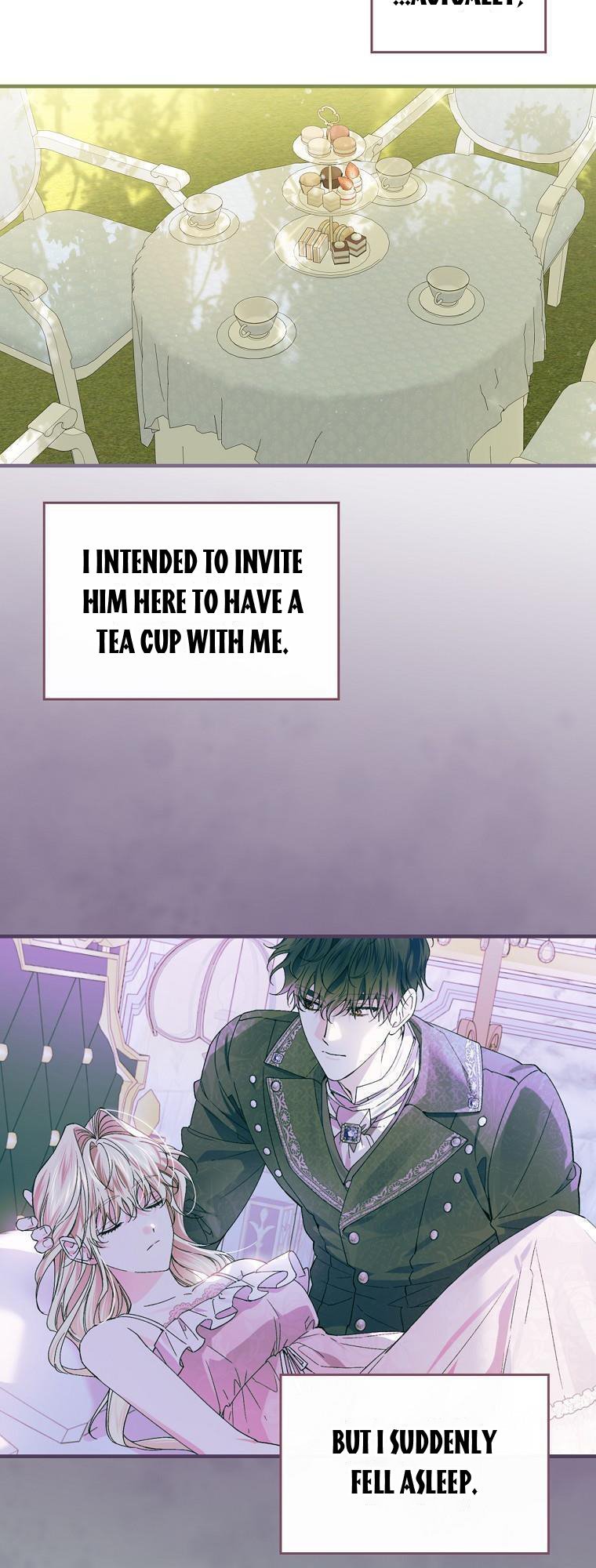 Page 35 of Chapter 51
