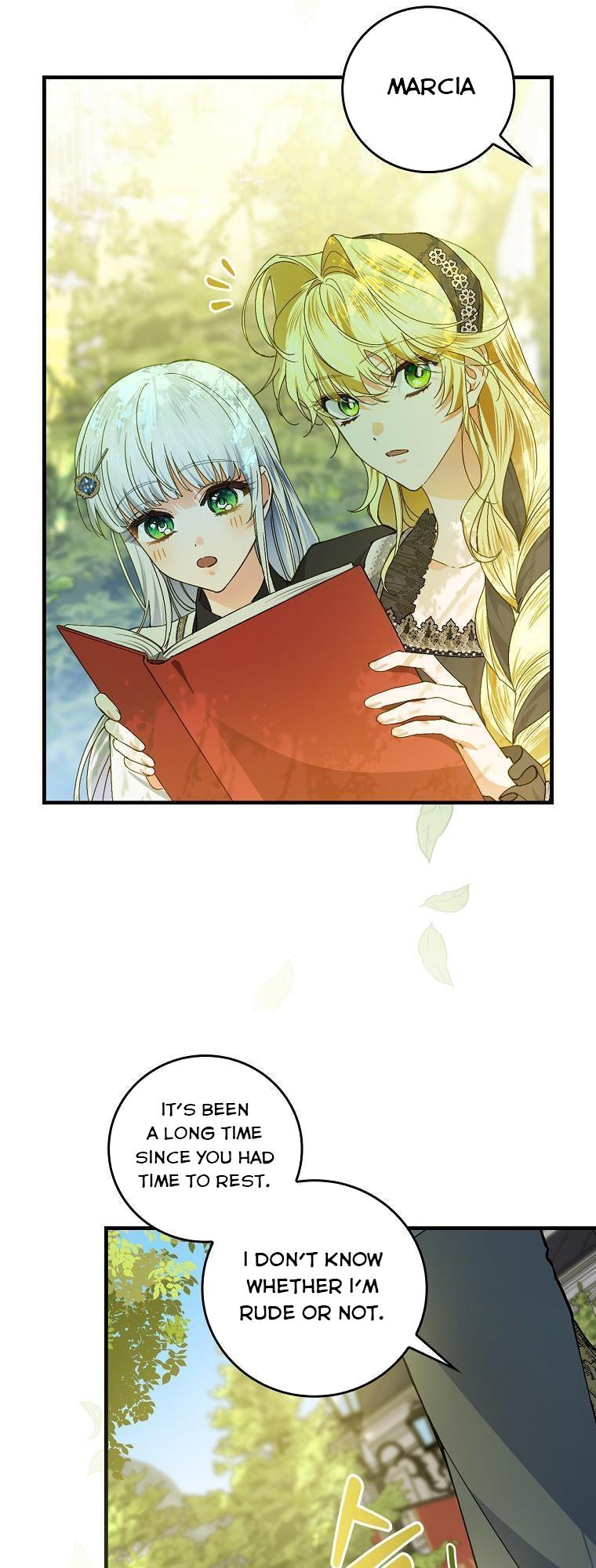 Page 42 of Chapter 51