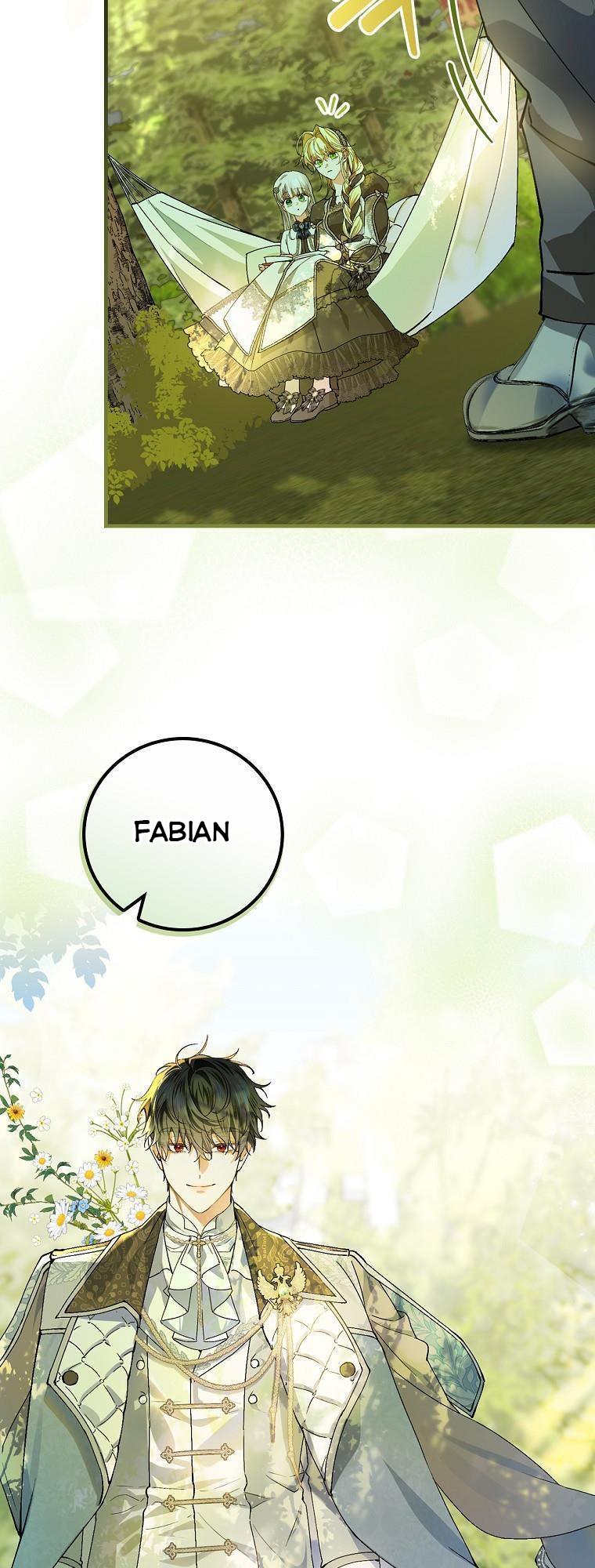 Page 43 of Chapter 51