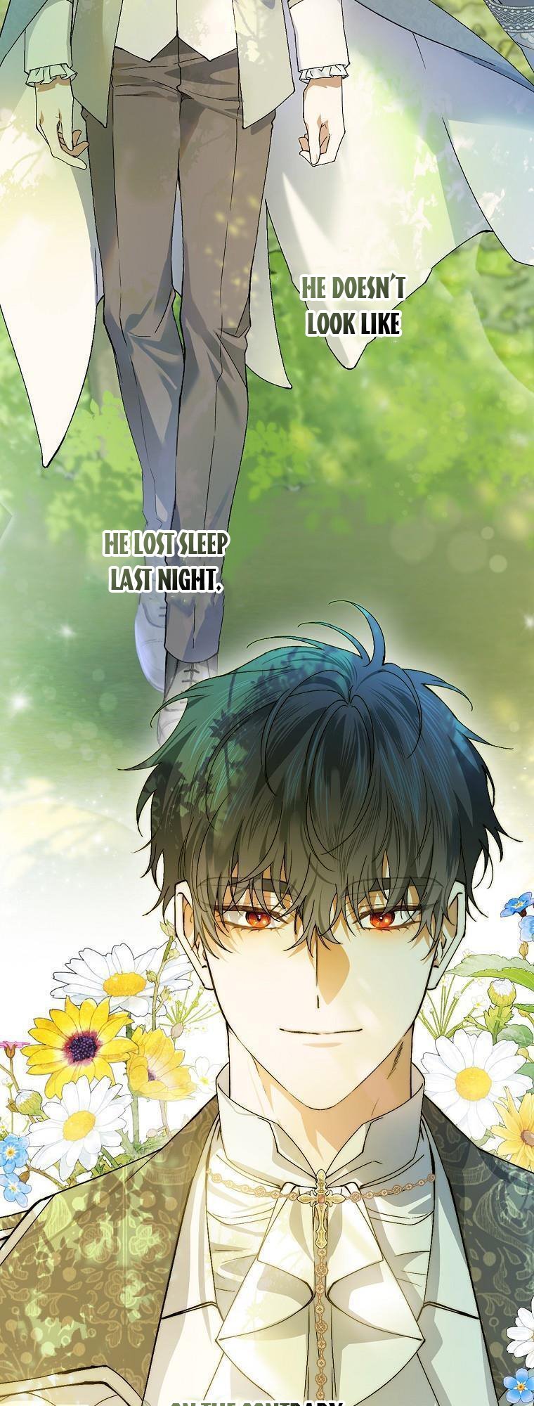 Page 44 of Chapter 51
