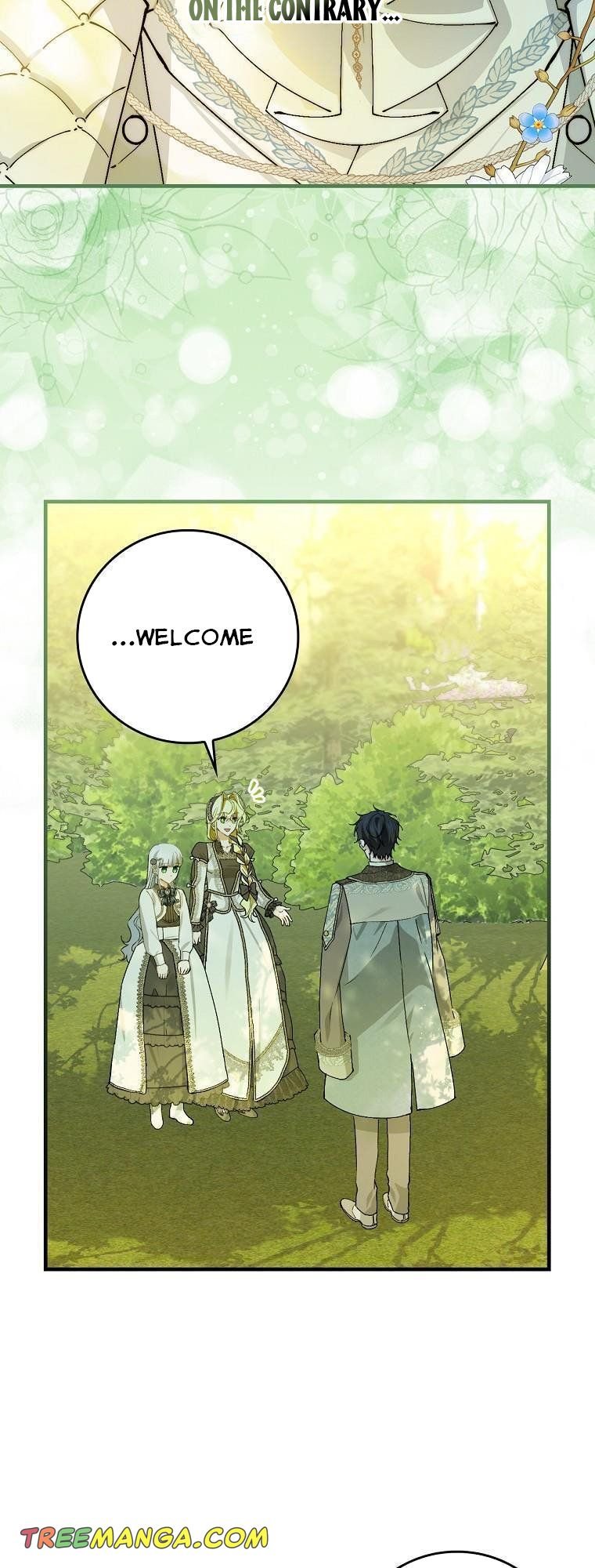 Page 45 of Chapter 51