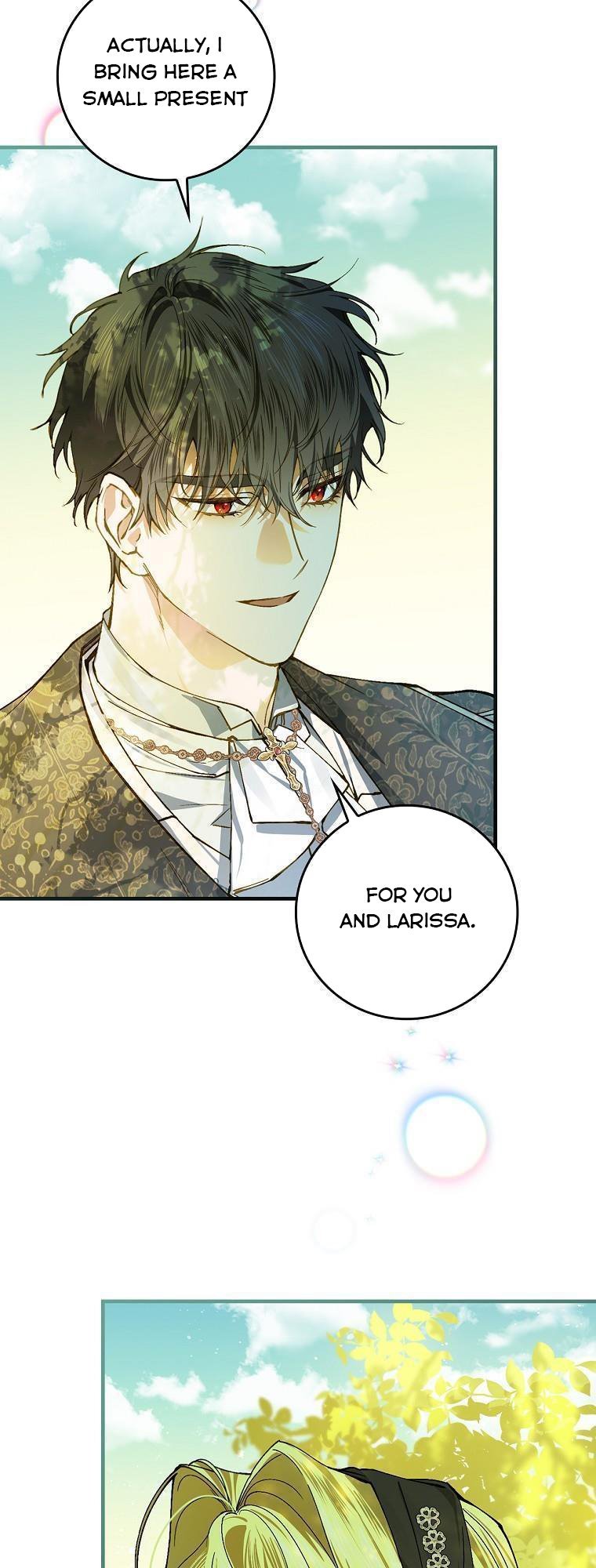 Page 47 of Chapter 51