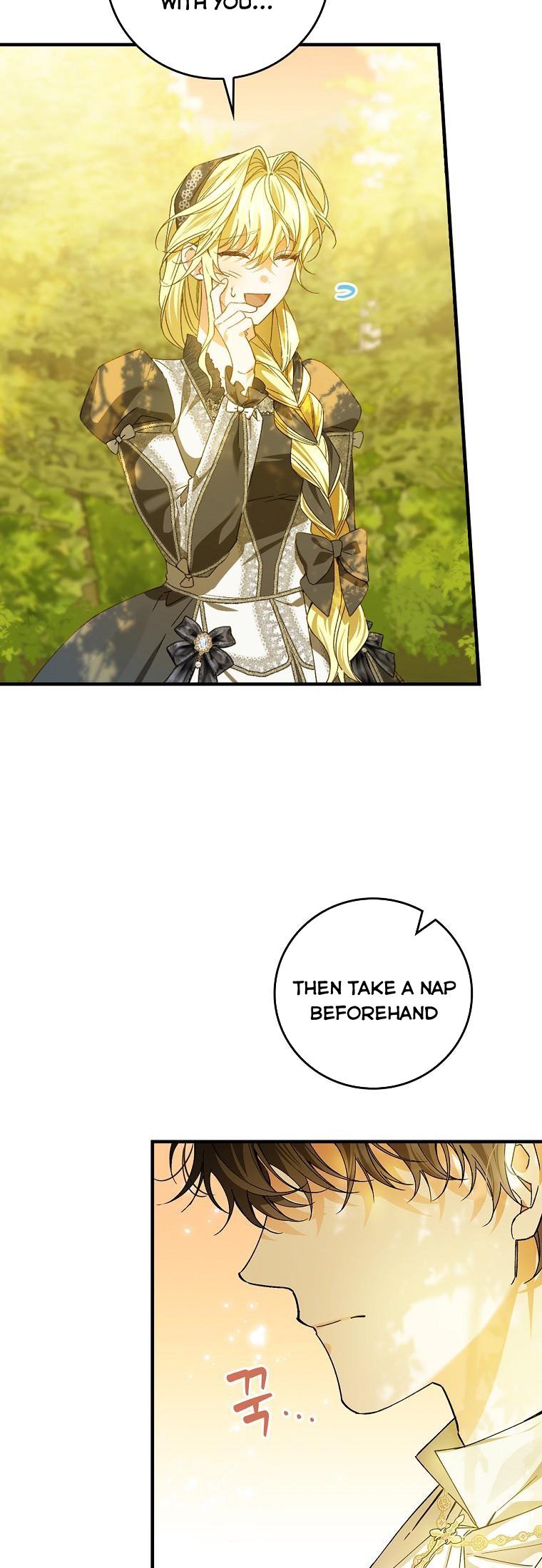 Page 6 of Chapter 53