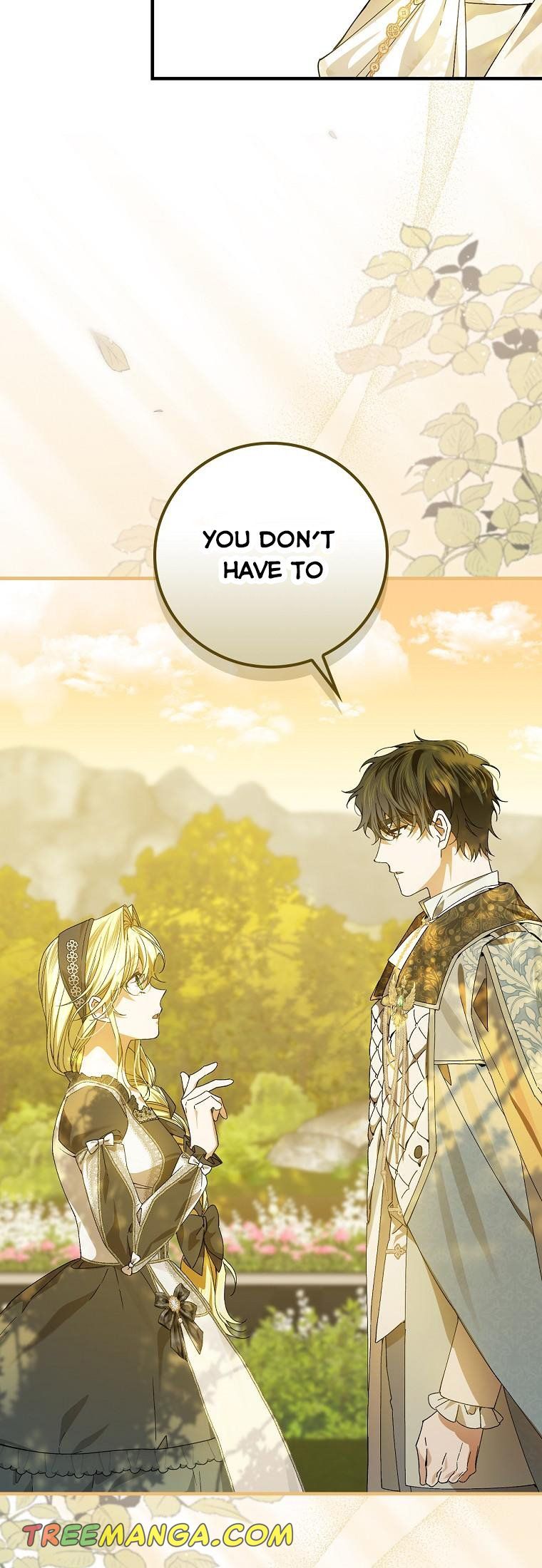 Page 7 of Chapter 53