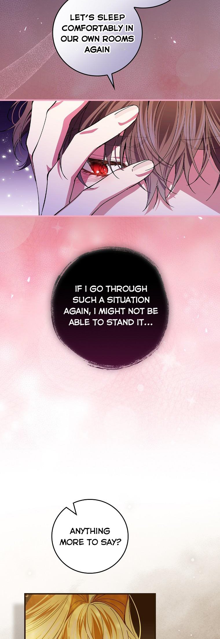Page 10 of Chapter 53