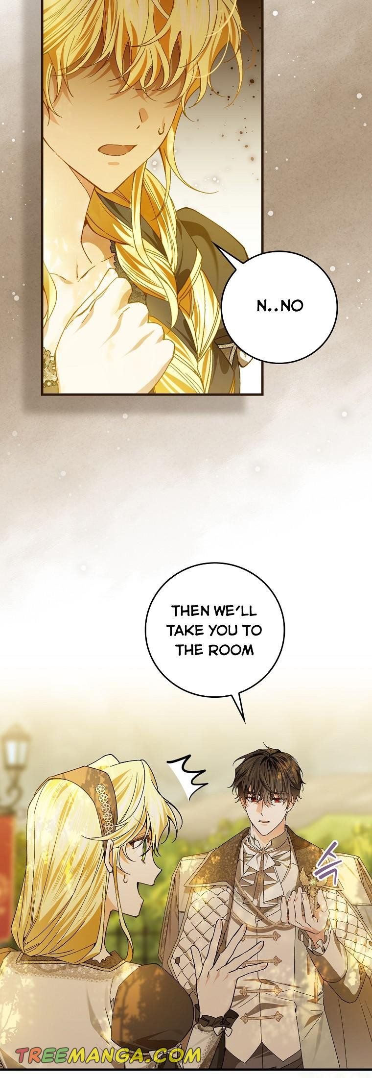 Page 11 of Chapter 53