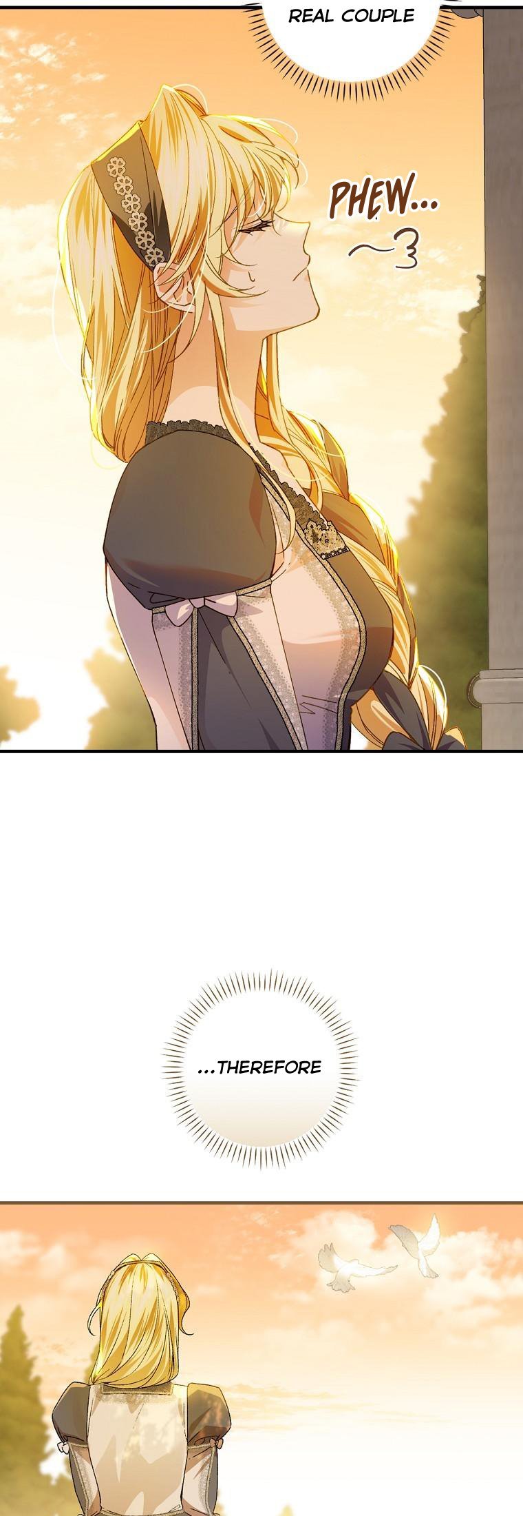 Page 15 of Chapter 53