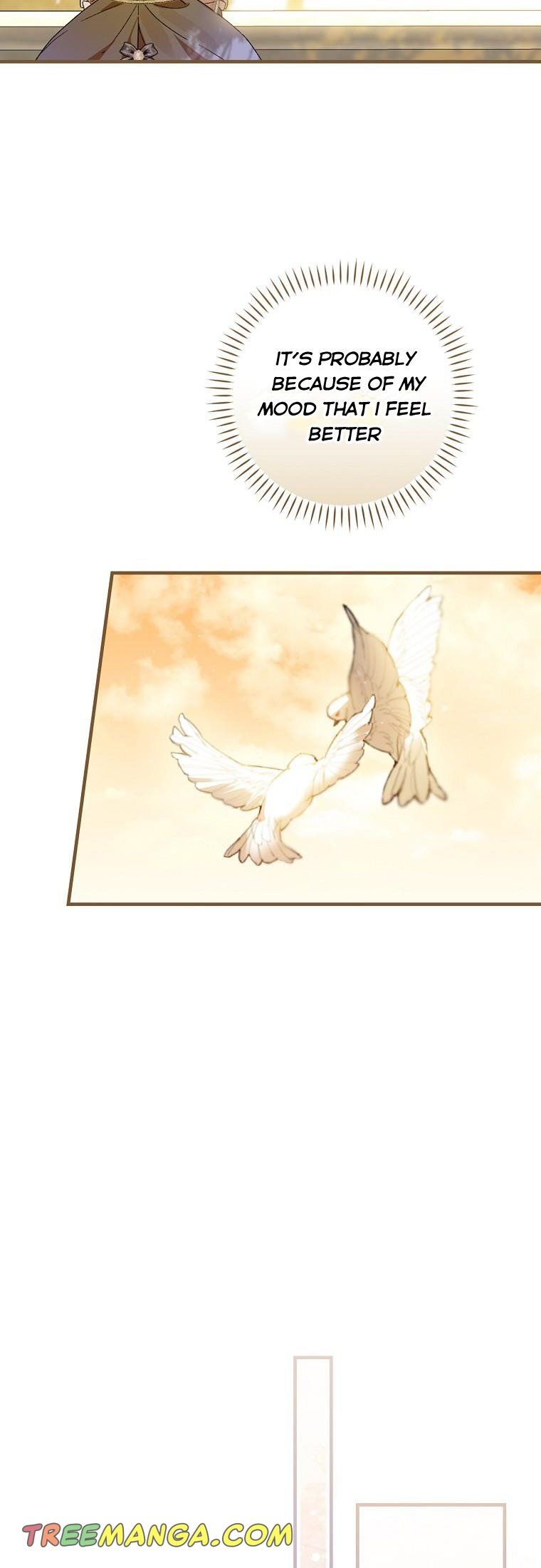 Page 16 of Chapter 53