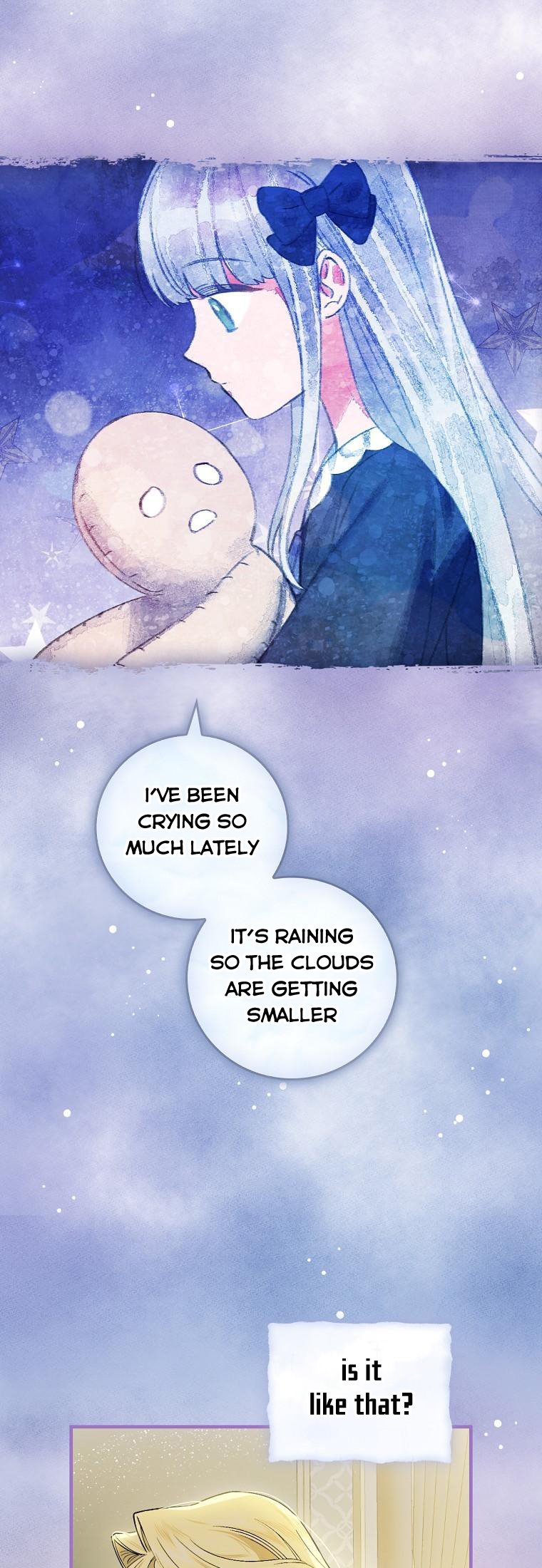 Page 19 of Chapter 53