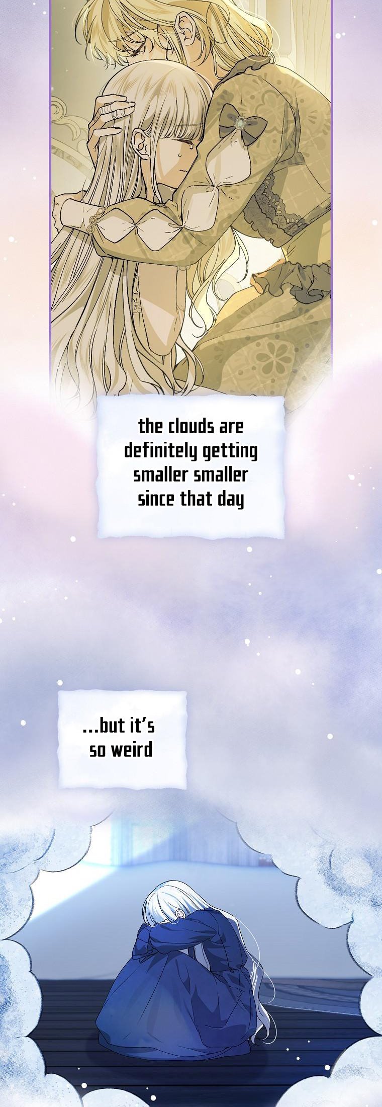 Page 20 of Chapter 53