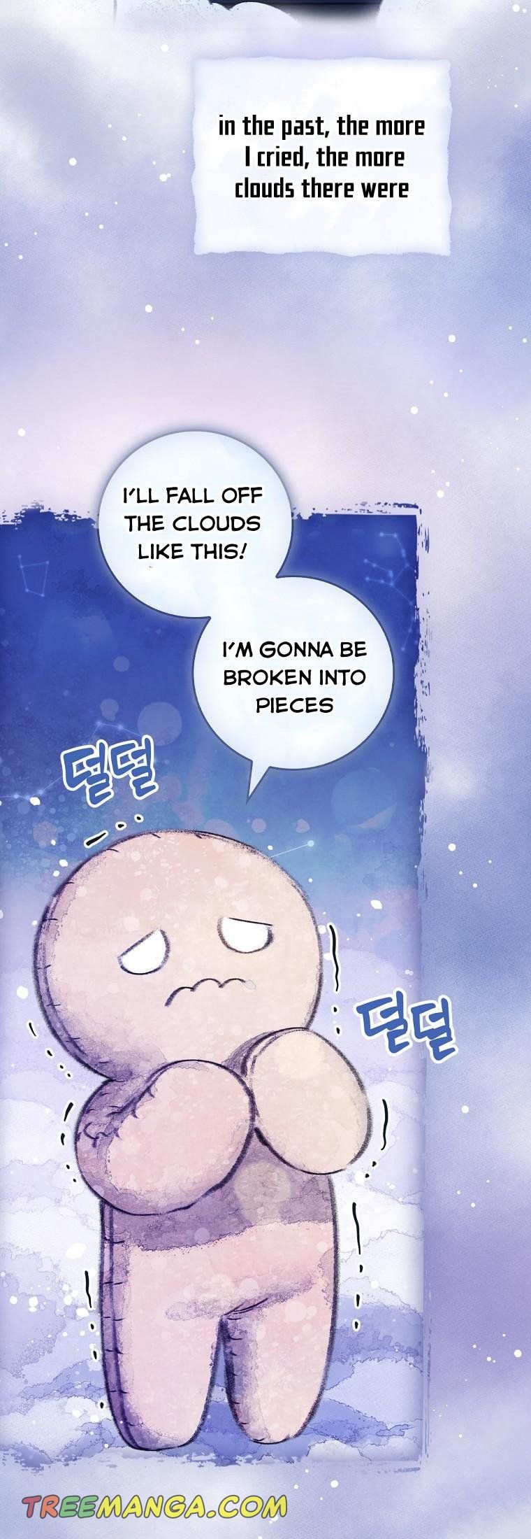 Page 21 of Chapter 53