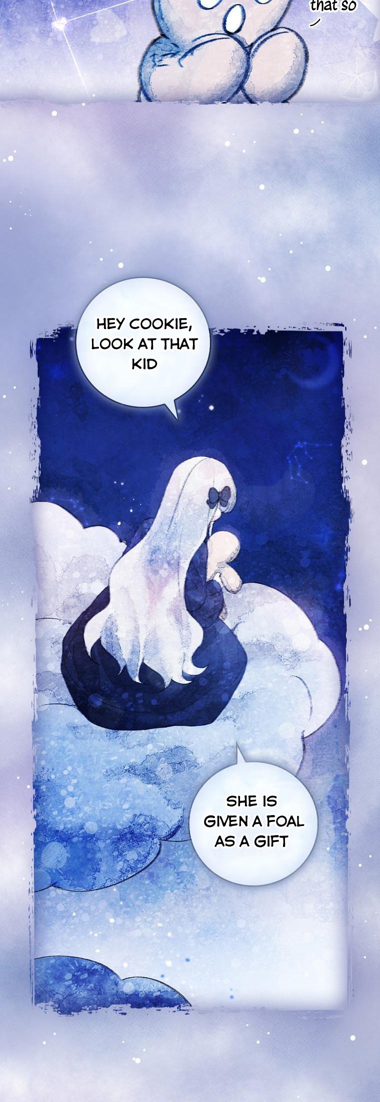 Page 23 of Chapter 53